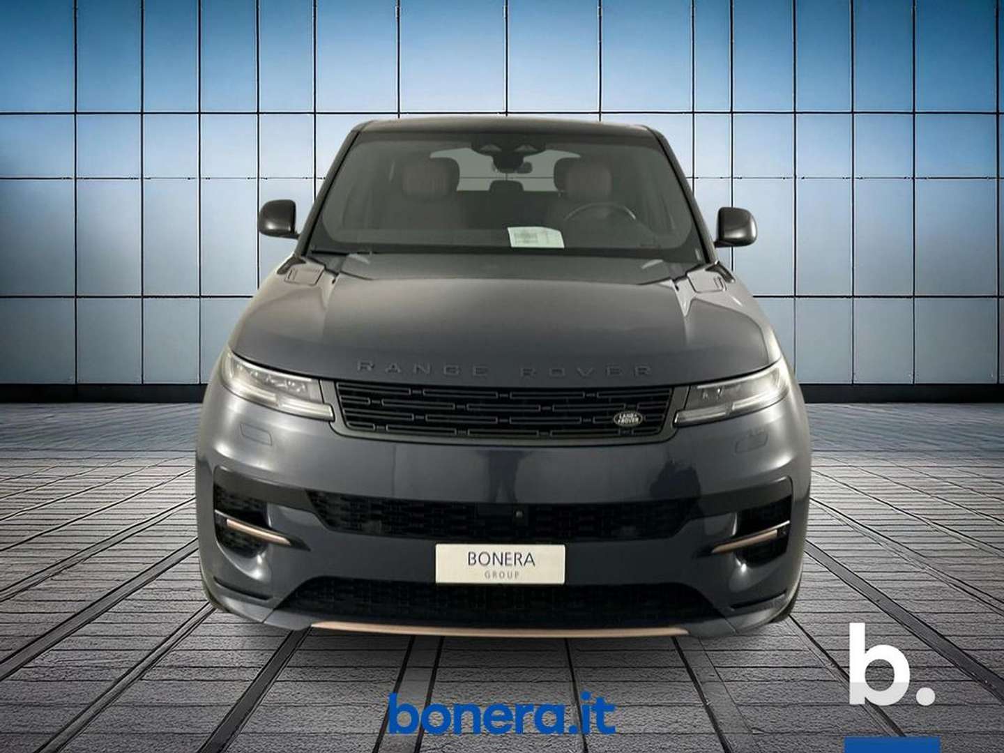 Land Rover Range Rover Sport Dynamic HSE 3.0d I6 Mhev - 2024 - Joinsteer - #2