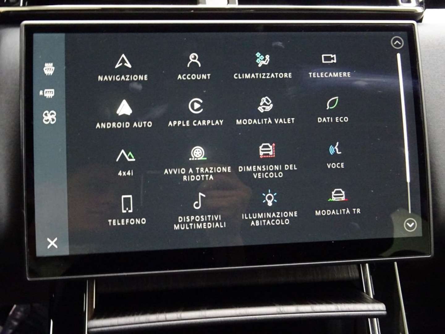 Land Rover Range Rover Velar S 2.0D I4 - 2025 - Joinsteer - #17