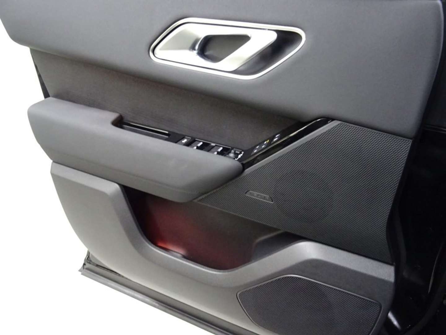 Land Rover Range Rover Velar S 2.0D I4 - 2025 - Joinsteer - #18