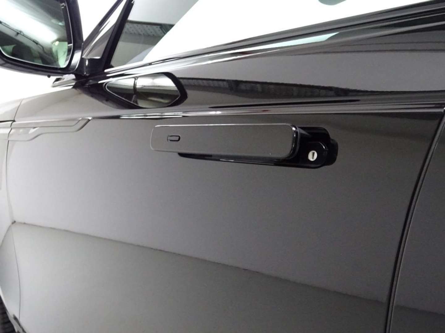 Land Rover Range Rover Velar S 2.0D I4 - 2025 - Joinsteer - #20