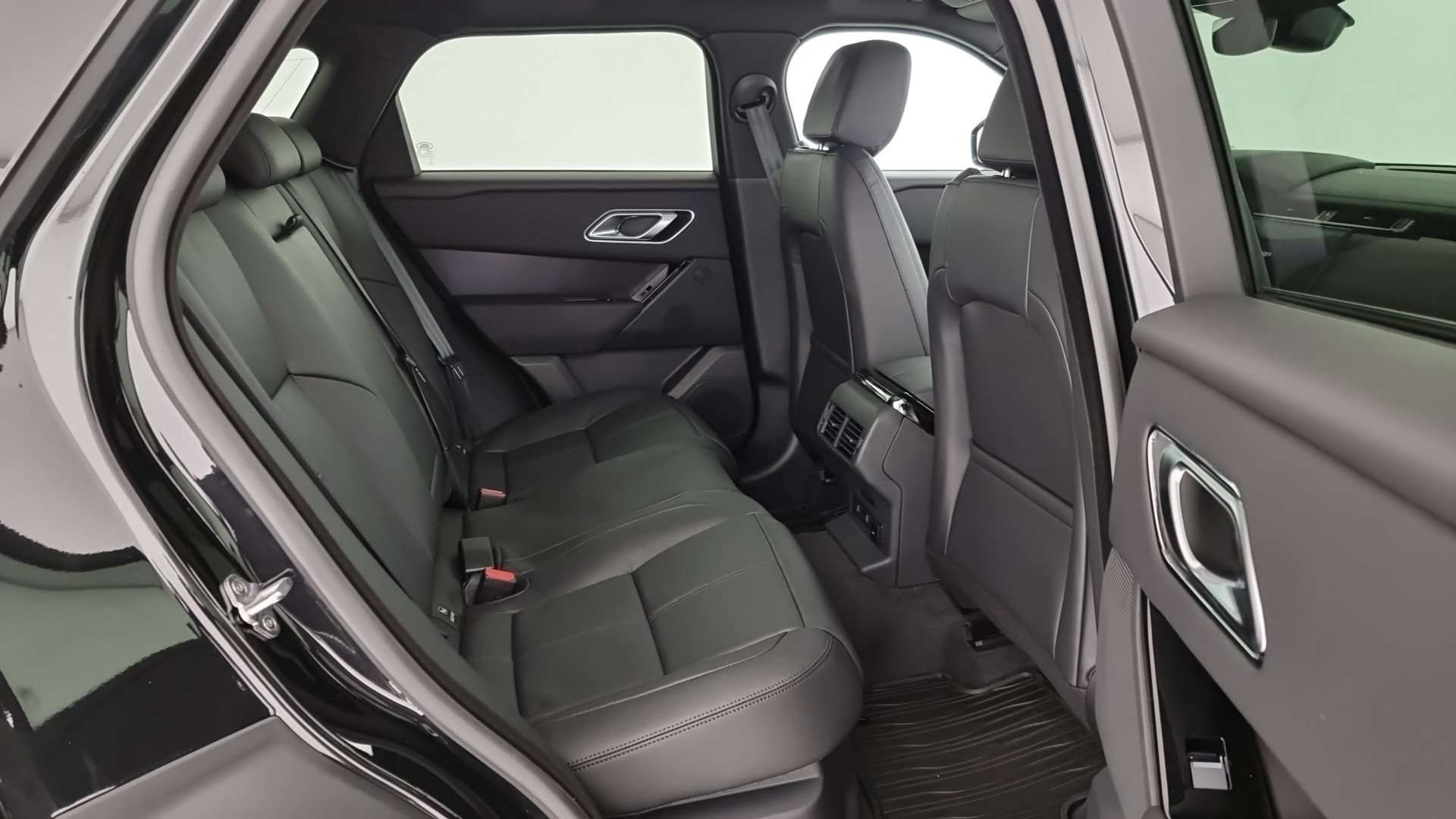 Land Rover Range Rover Velar Dynamic SE 2.0D I4 - 2025 - Joinsteer - #5