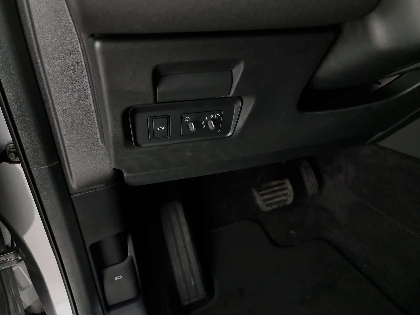 Land Rover Discovery Sport AWD 2.0 TD4 - 2024 - Joinsteer - #21