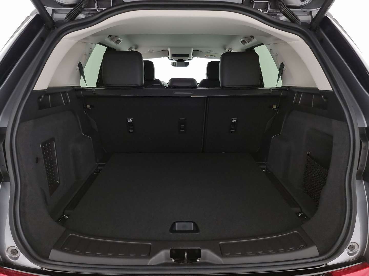 Land Rover Discovery Sport AWD 2.0 TD4 - 2024 - Joinsteer - #24