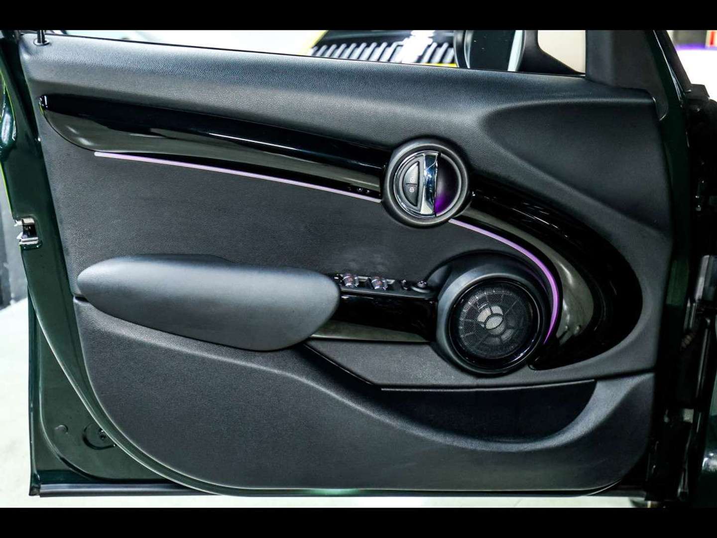 Mini Cooper S Non Identifié - 2022 - Joinsteer - #7