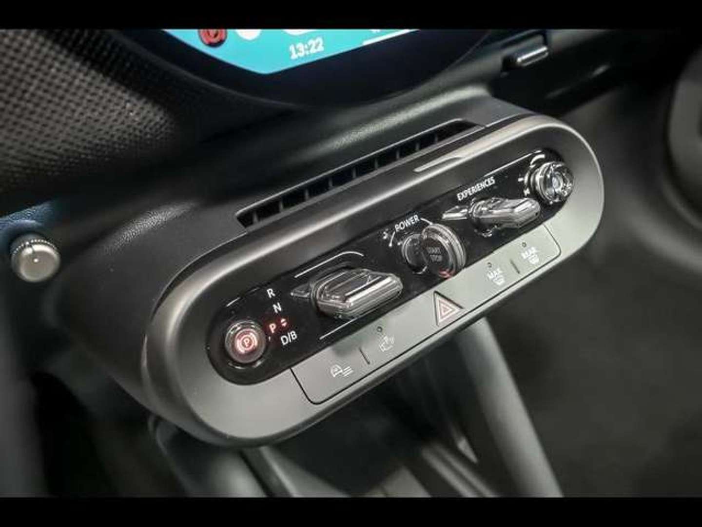 Mini Cooper SE JCW - 2024 - Joinsteer - #5