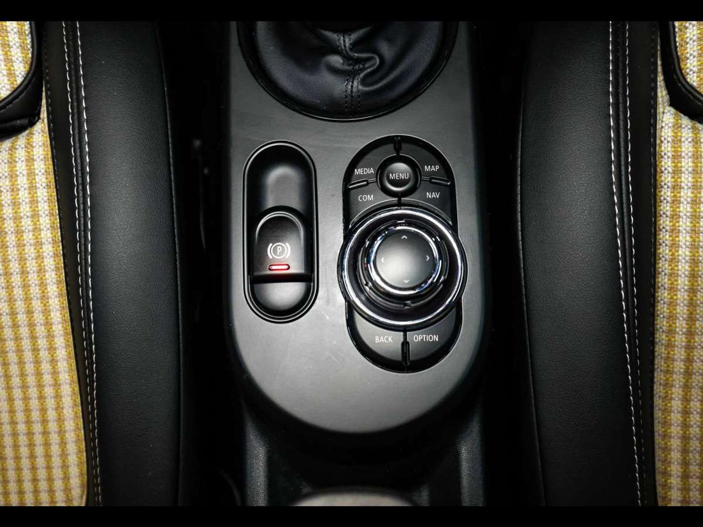 Mini Cooper S Non Identifié - 2022 - Joinsteer - #18