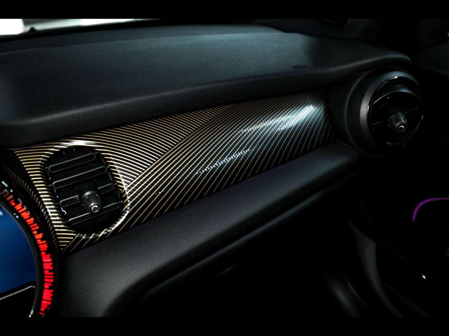 Mini Cooper S Non Identifié - 2022 - Joinsteer - #20