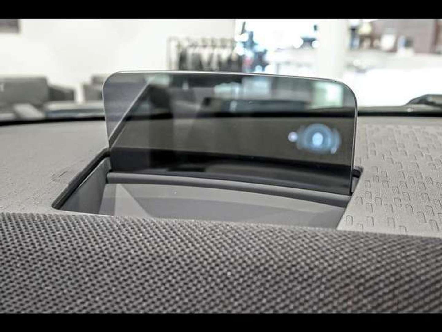 Mini Cooper SE JCW - 2024 - Joinsteer - #9