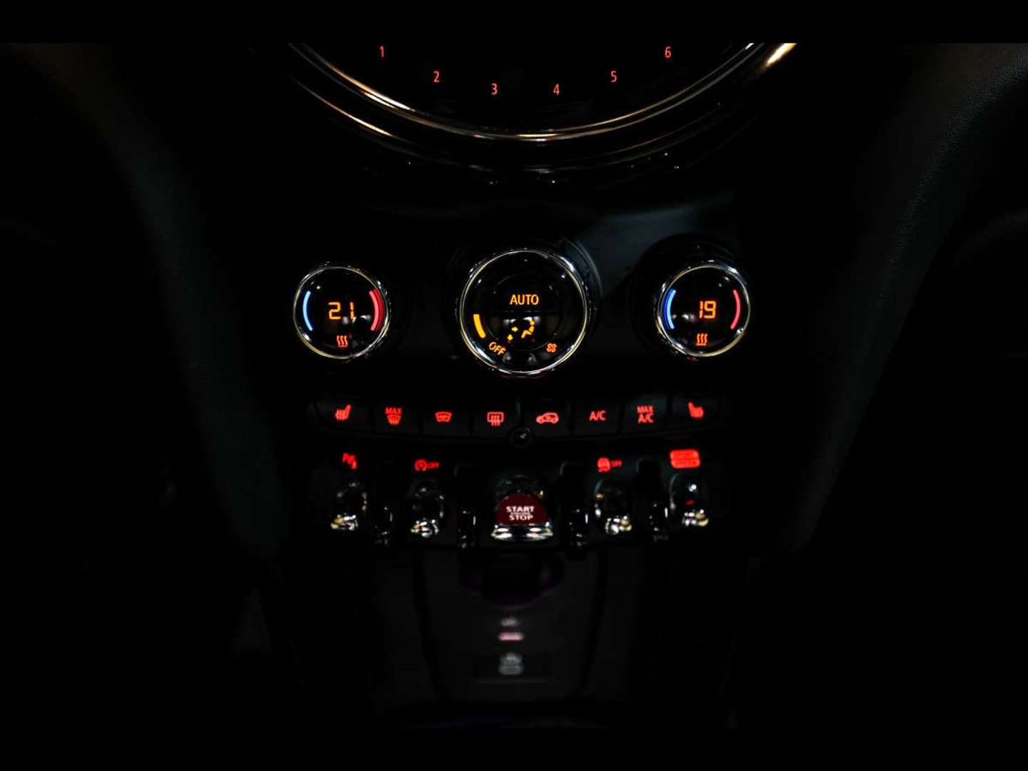 Mini Cooper S Non Identifié - 2022 - Joinsteer - #21