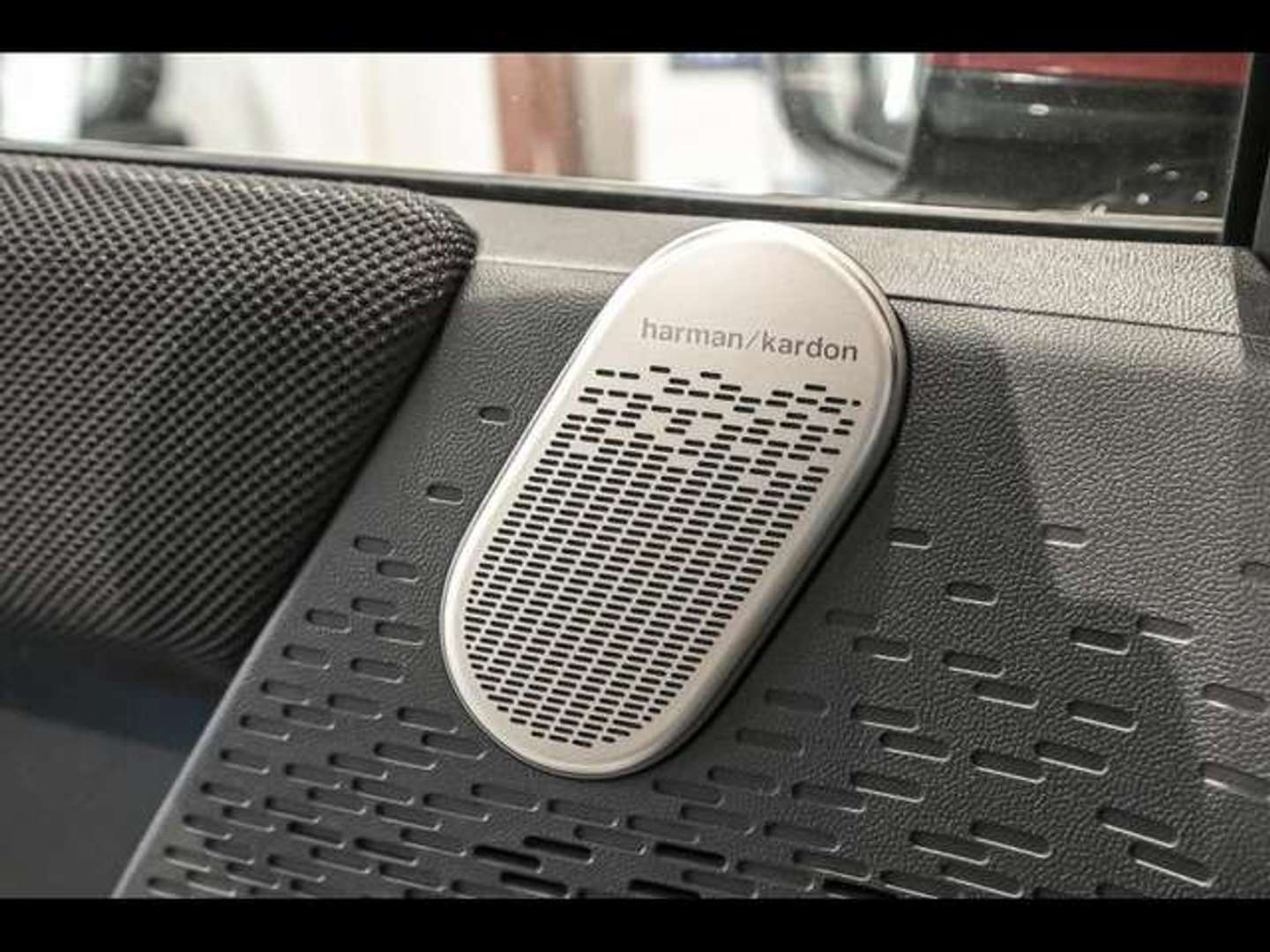 Mini Cooper SE JCW - 2024 - Joinsteer - #10