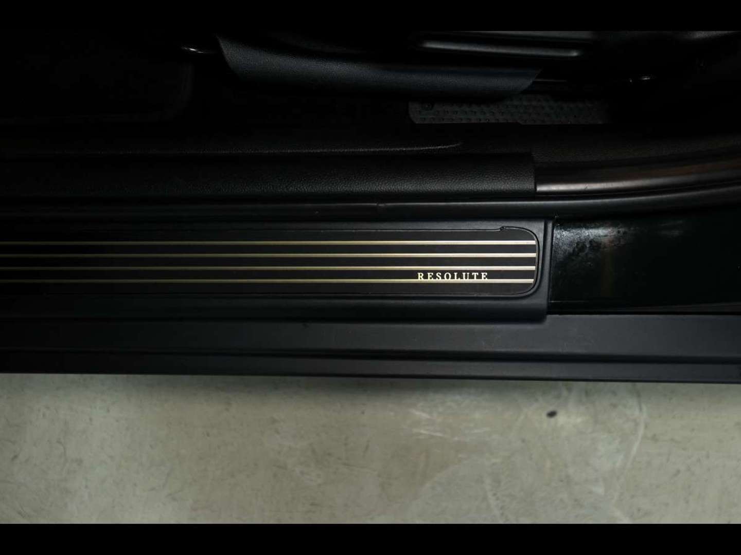 Mini Cooper S Non Identifié - 2022 - Joinsteer - #22