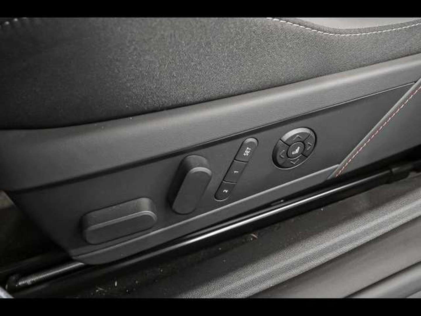 Mini Cooper SE JCW - 2024 - Joinsteer - #11