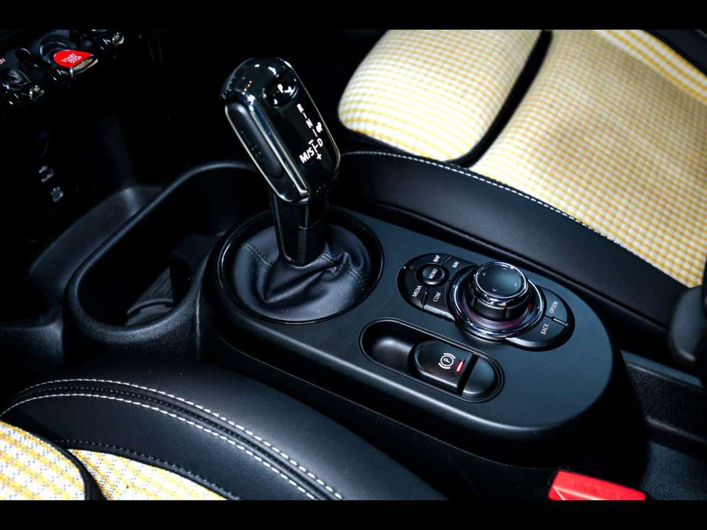 Mini Cooper S Non Identifié - 2022 - Joinsteer - #23