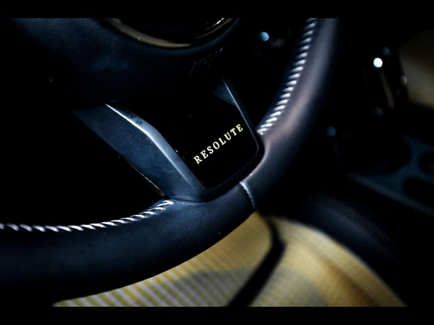 Mini Cooper S Non Identifié - 2022 - Joinsteer - #24