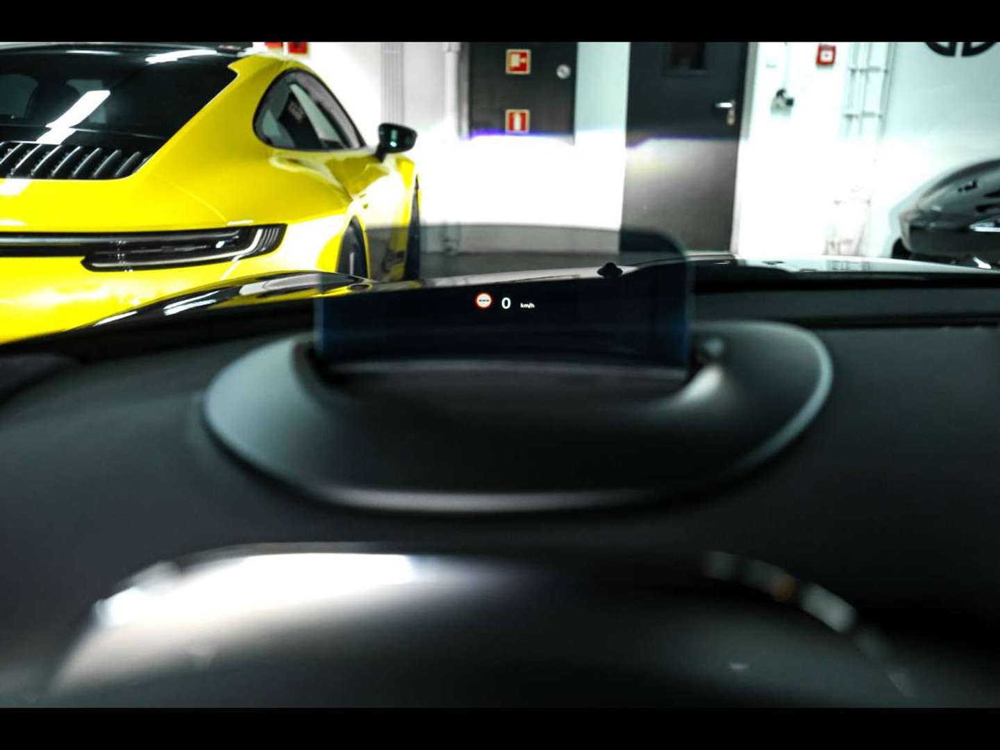 Mini Cooper S Non Identifié - 2022 - Joinsteer - #26