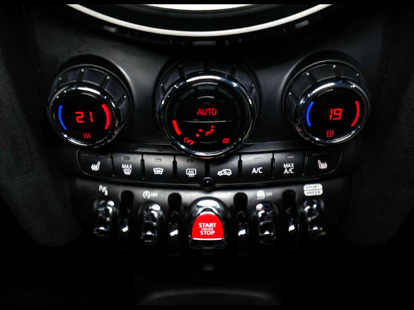 Mini Cooper S Non Identifié - 2022 - Joinsteer - #27