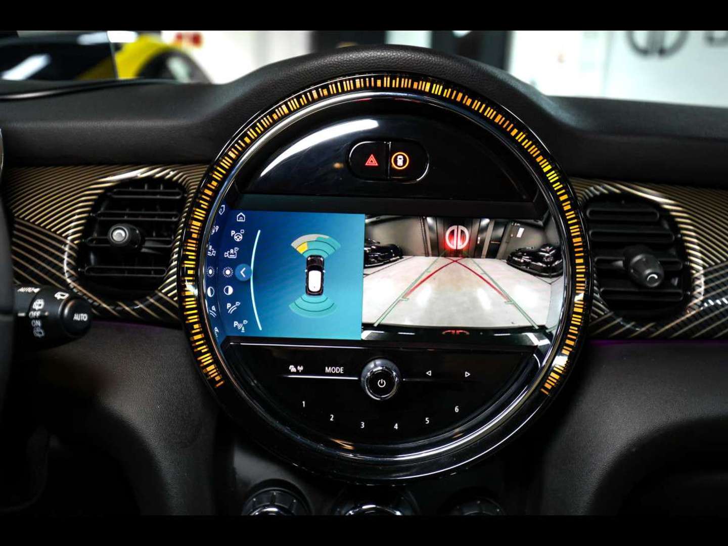 Mini Cooper S Non Identifié - 2022 - Joinsteer - #28