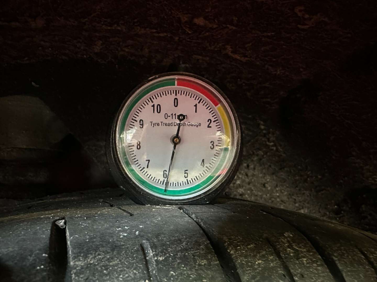 Mini Hatch John Cooper Works - 2021 - Joinsteer - #33