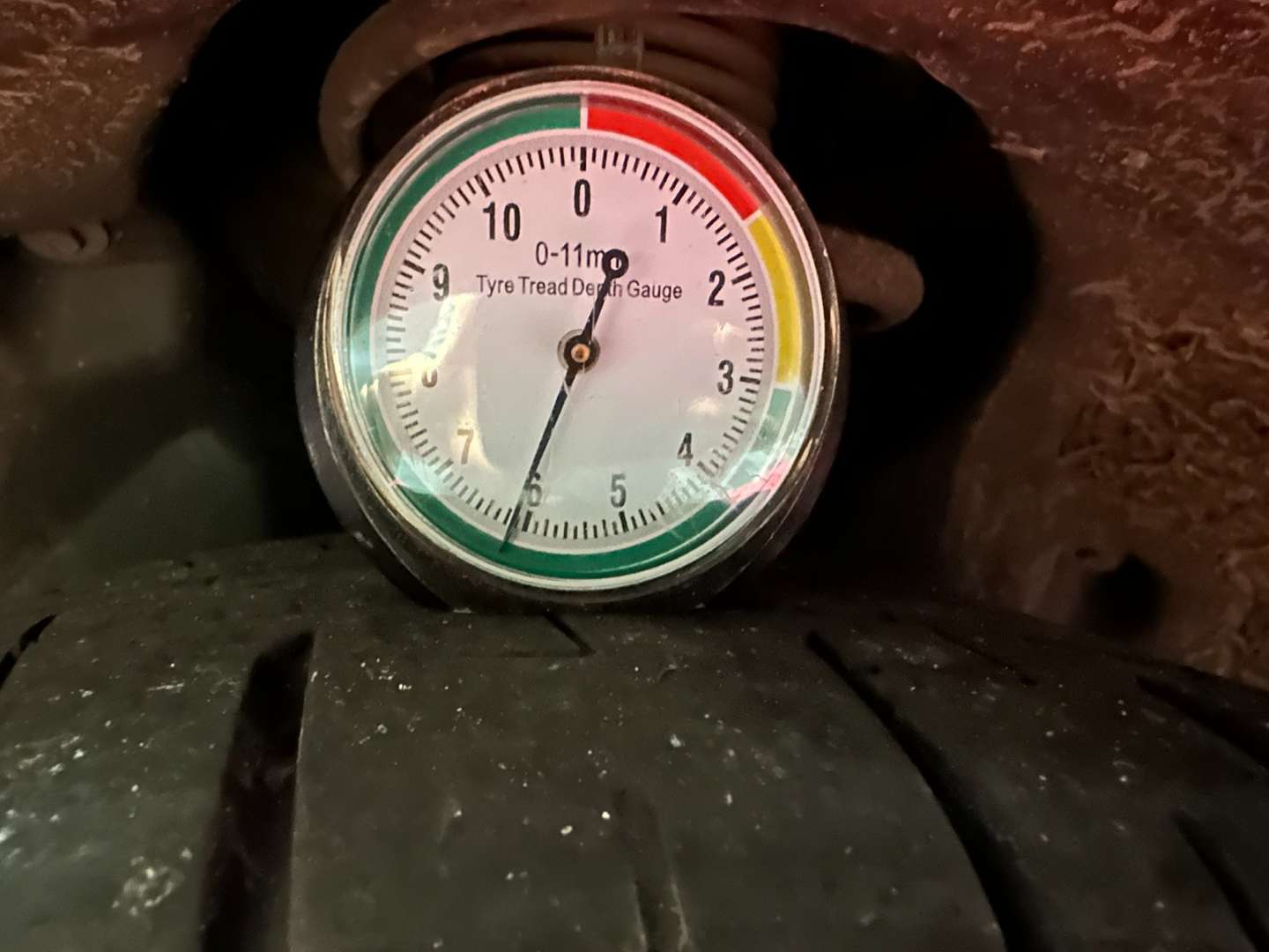 Mini Hatch John Cooper Works - 2021 - Joinsteer - #37