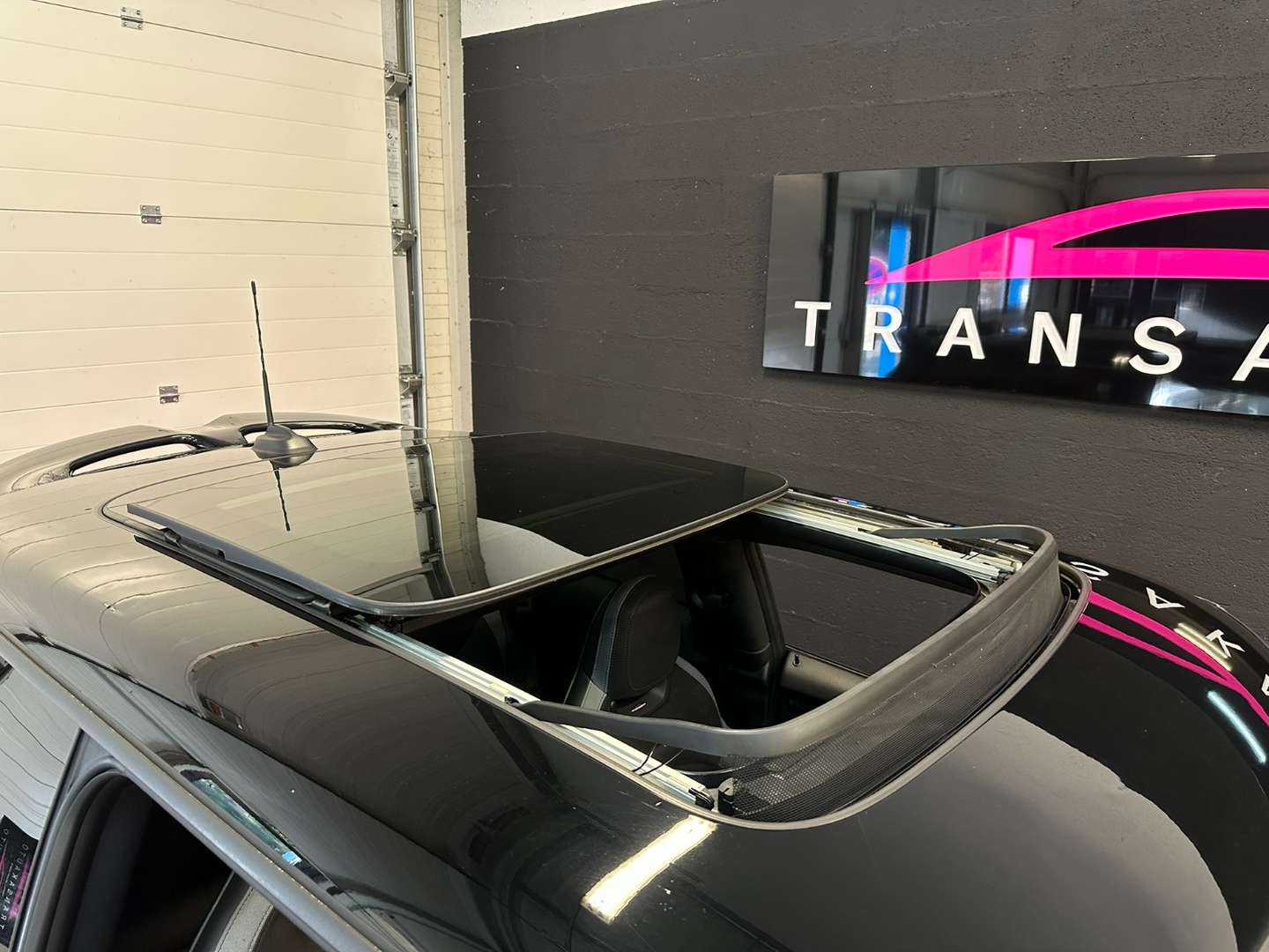 Mini Hatch John Cooper Works - 2021 - Joinsteer - #43