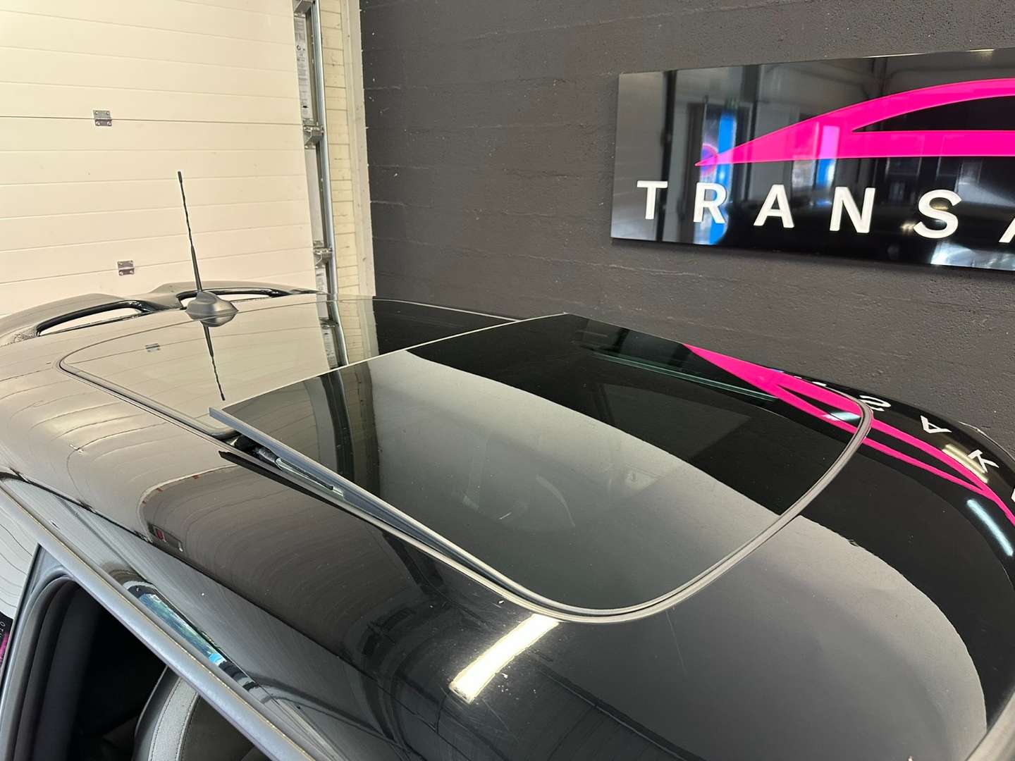 Mini Hatch John Cooper Works - 2021 - Joinsteer - #44