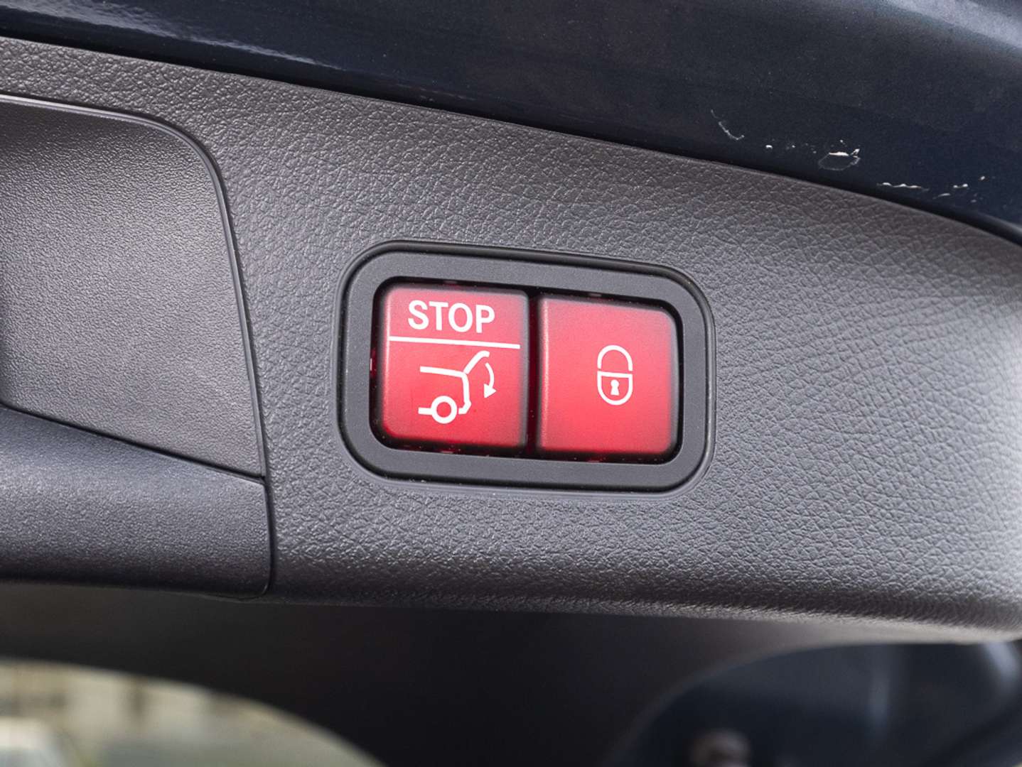 Mercedes EQA 250+ - 2021 - Joinsteer - #14