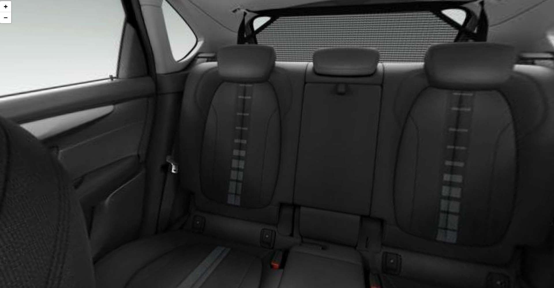 BMW Série 2 Sport 218d - 2020 - Joinsteer - #11