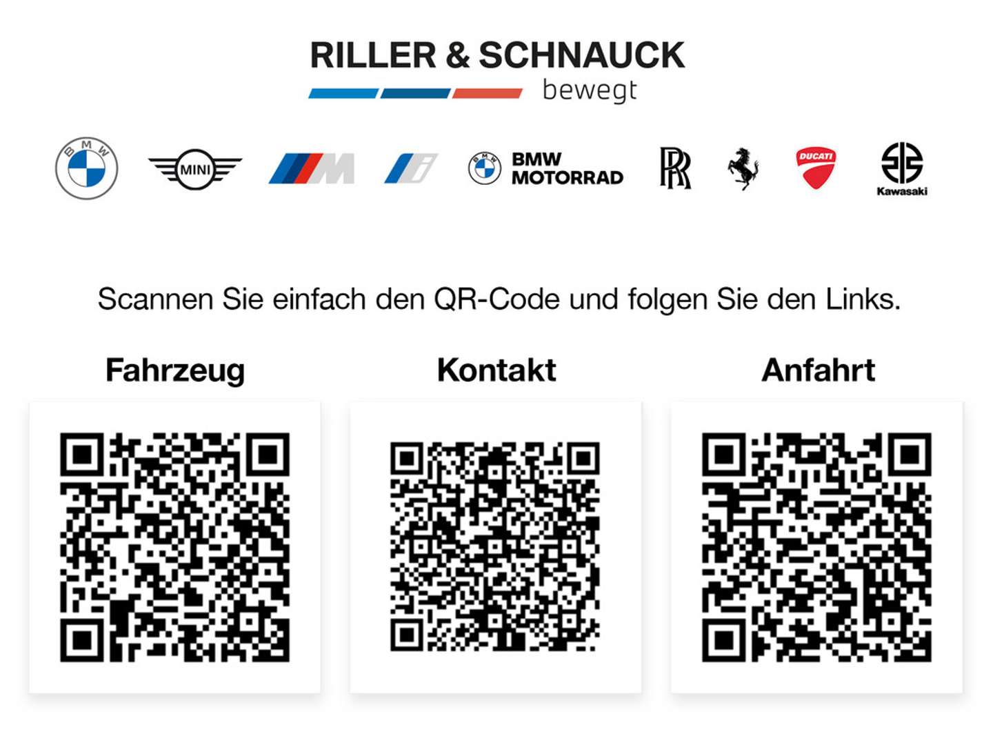 BMW I4 40 EDrive - 2024 - Joinsteer - #5