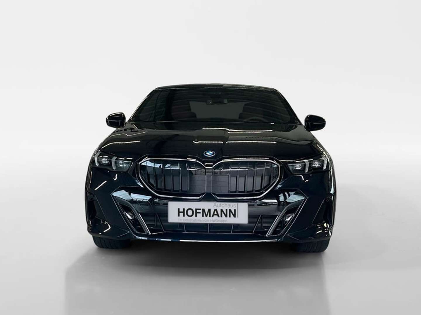 BMW Série 5 M Sport - 2024 - Joinsteer - #1