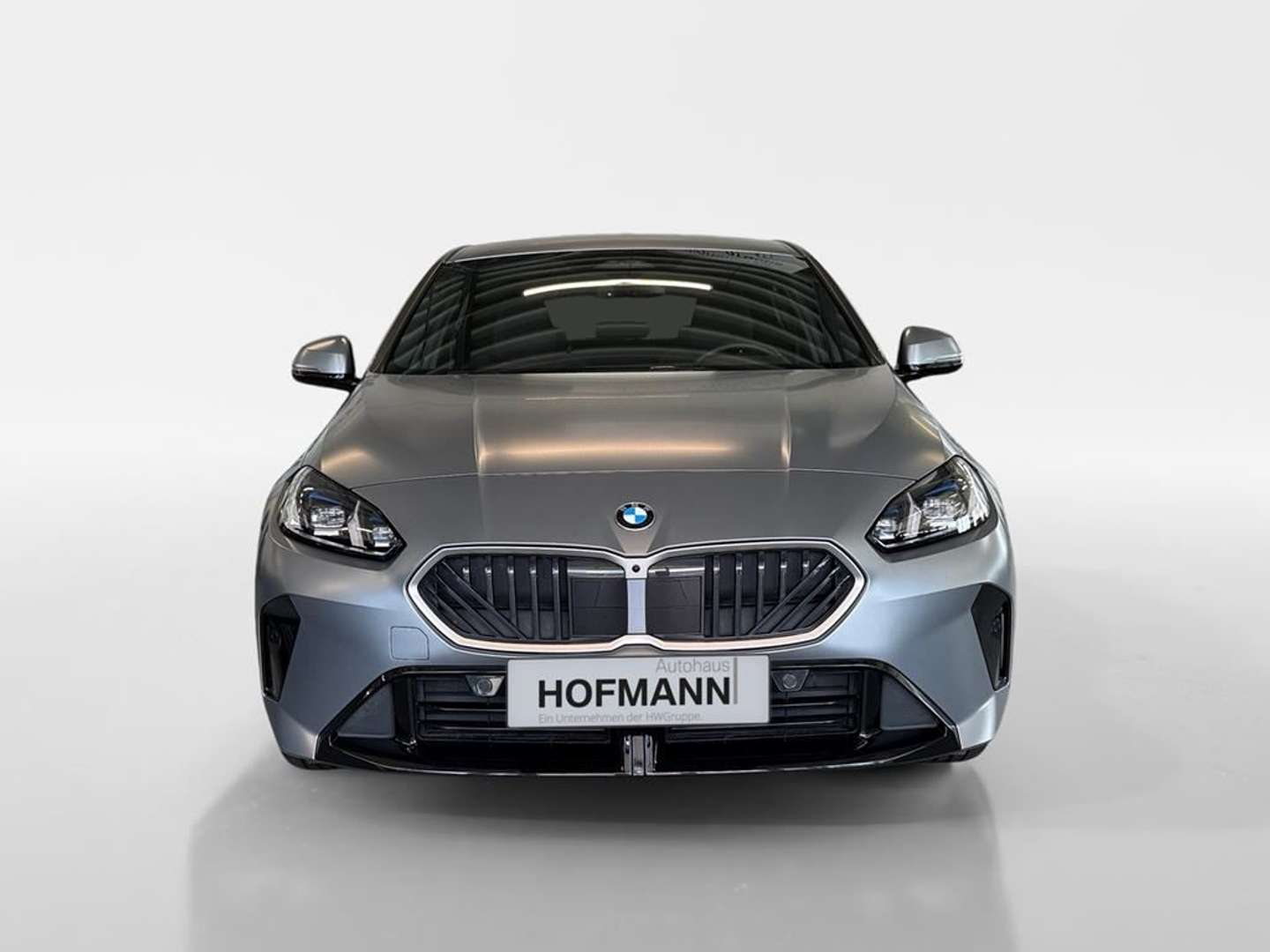 BMW Serie 1 M Sport - 2024 - Joinsteer - #1