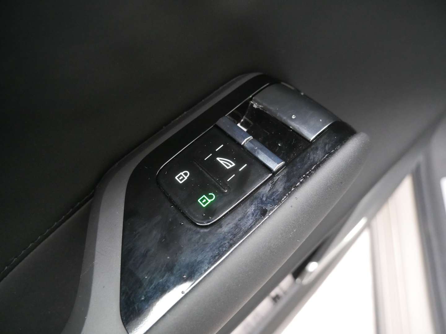 Volvo EX90 AWD Ultra Performance Pure Electric - 2025 - Joinsteer - #6