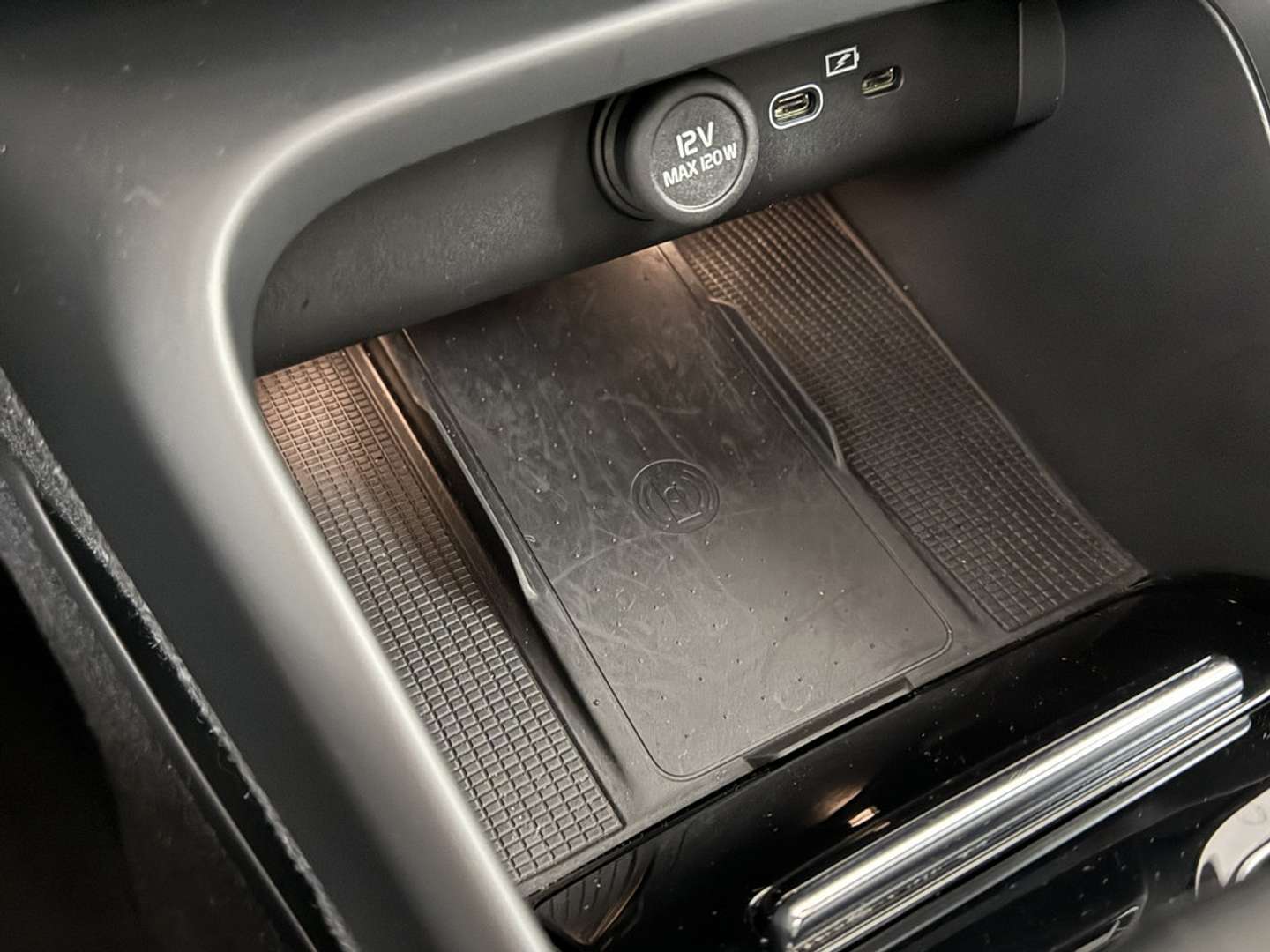 Volvo C40 Ultimate Recharge Pure Electric TWIN AWD - 2022 - Joinsteer - #33