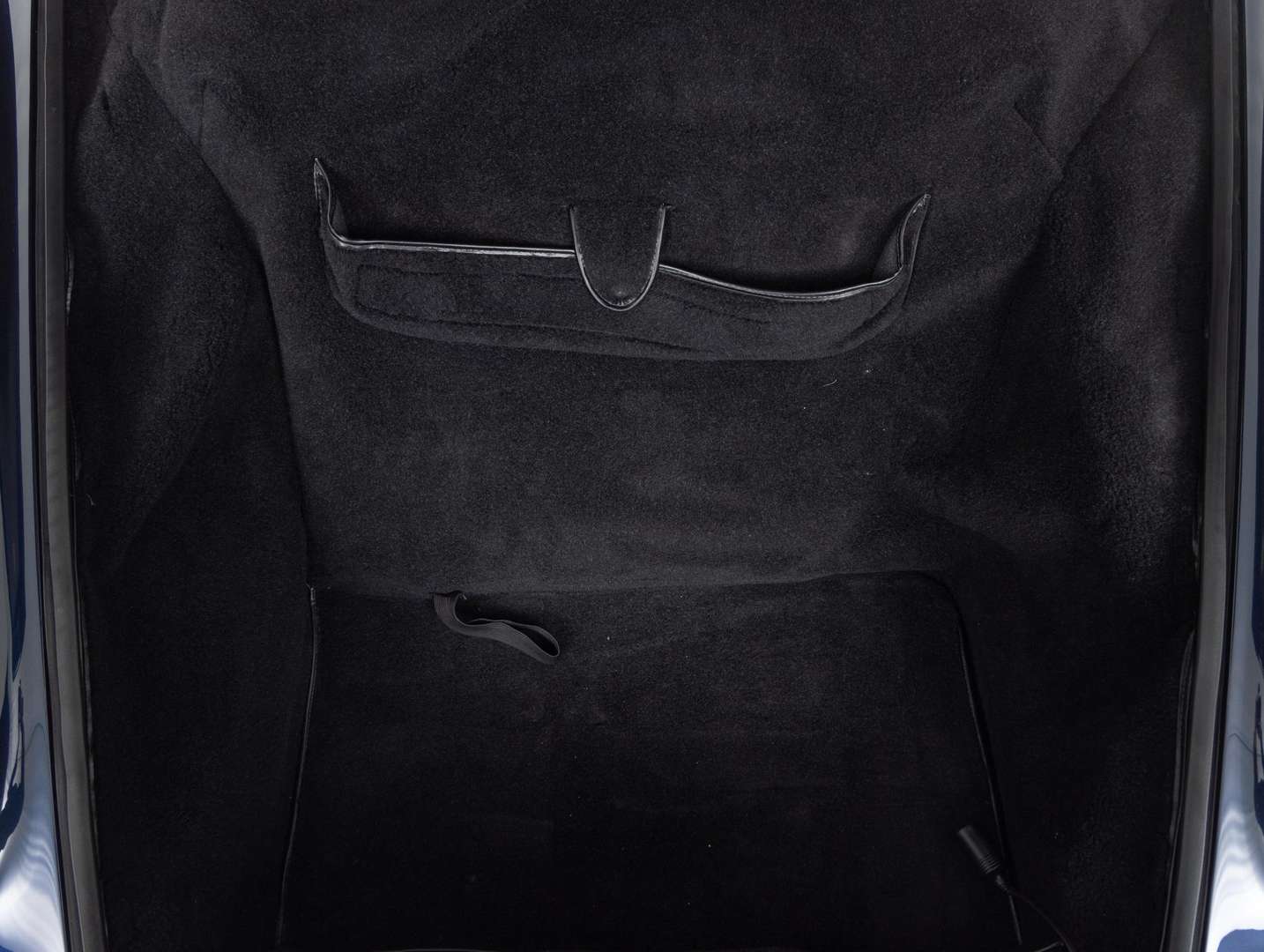 Porsche 964 Turbo Look - 1992 - Joinsteer - #28