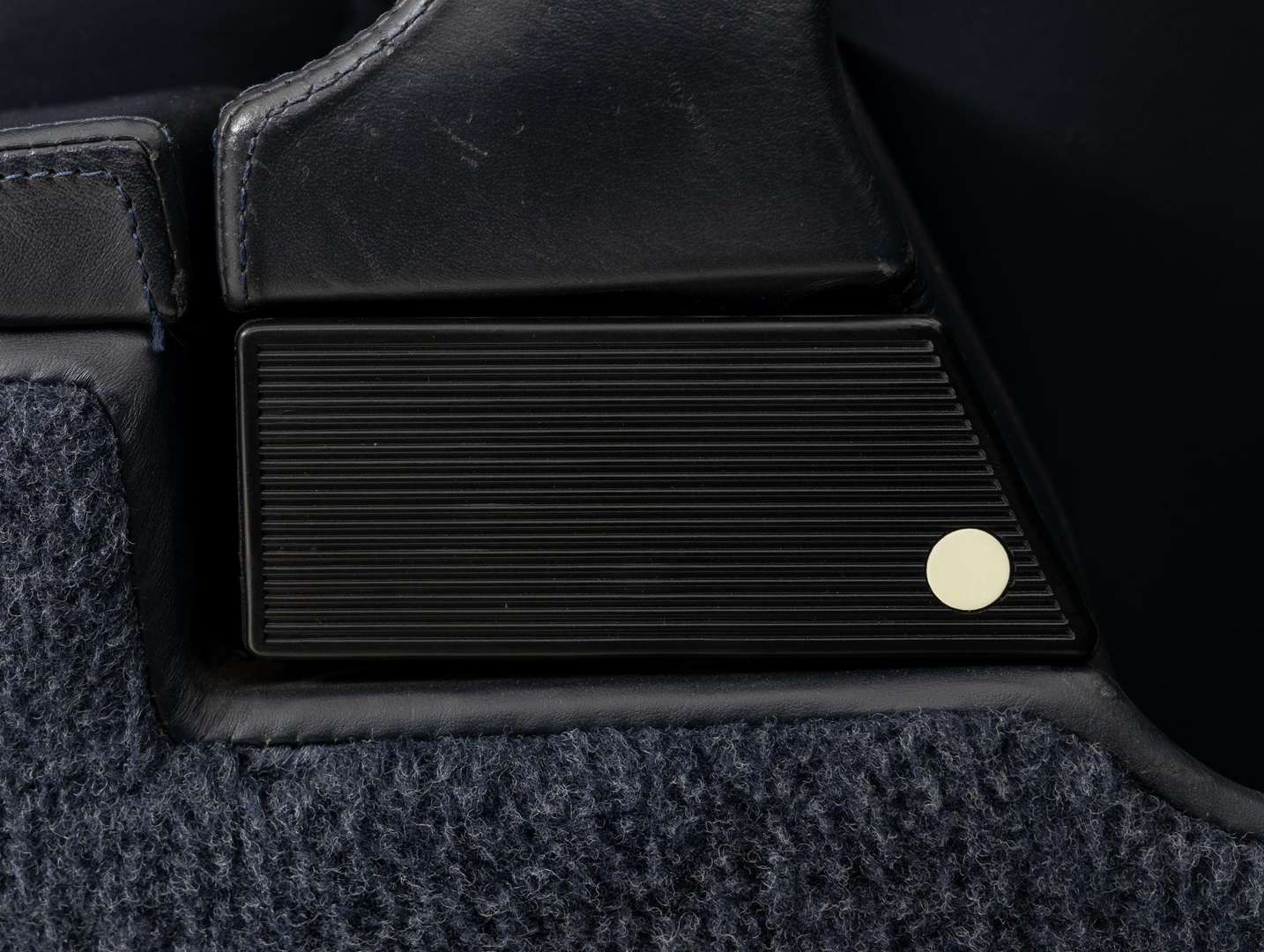 Porsche 964 Turbo Look - 1992 - Joinsteer - #40