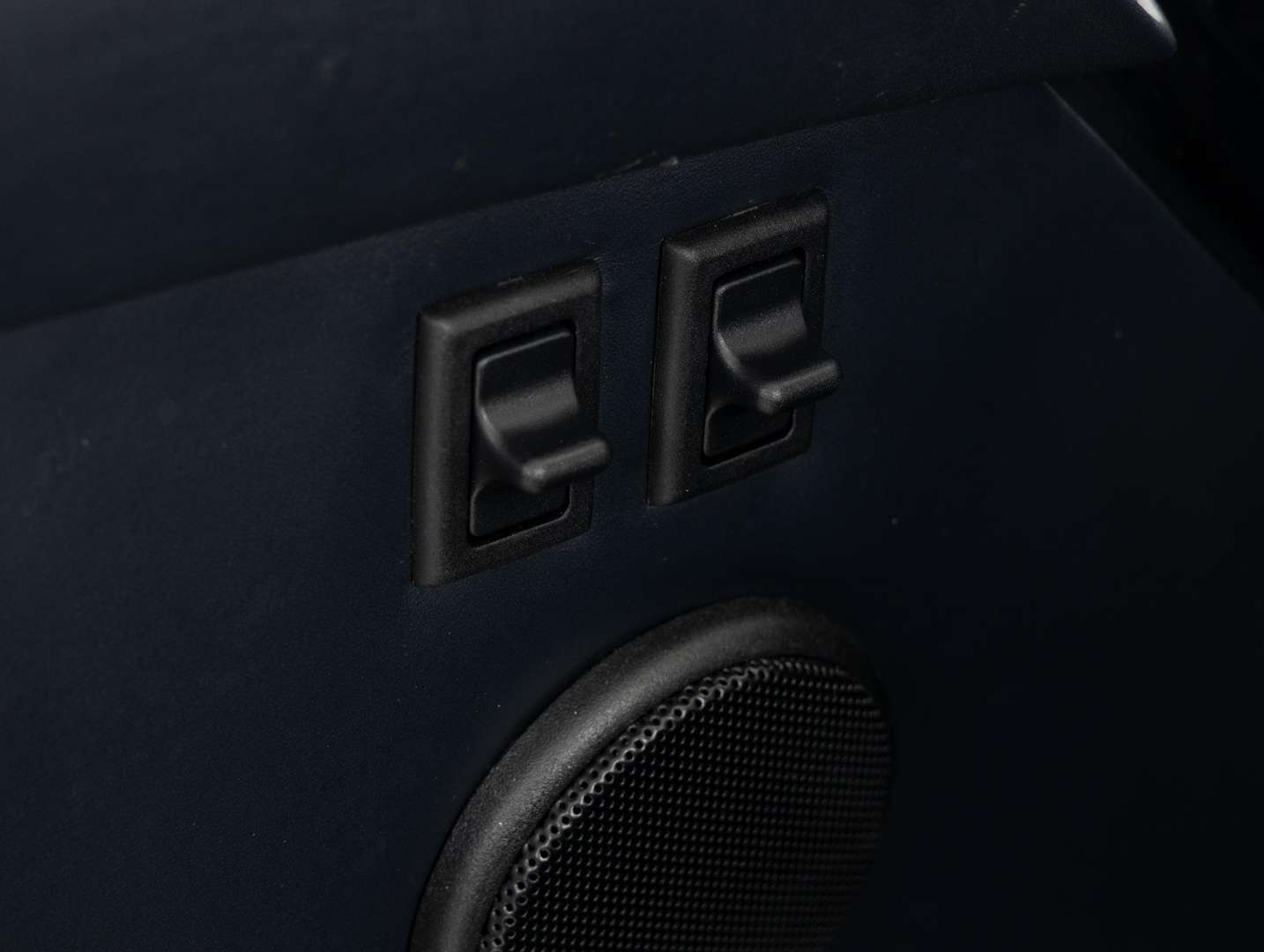 Porsche 964 Turbo Look - 1992 - Joinsteer - #41