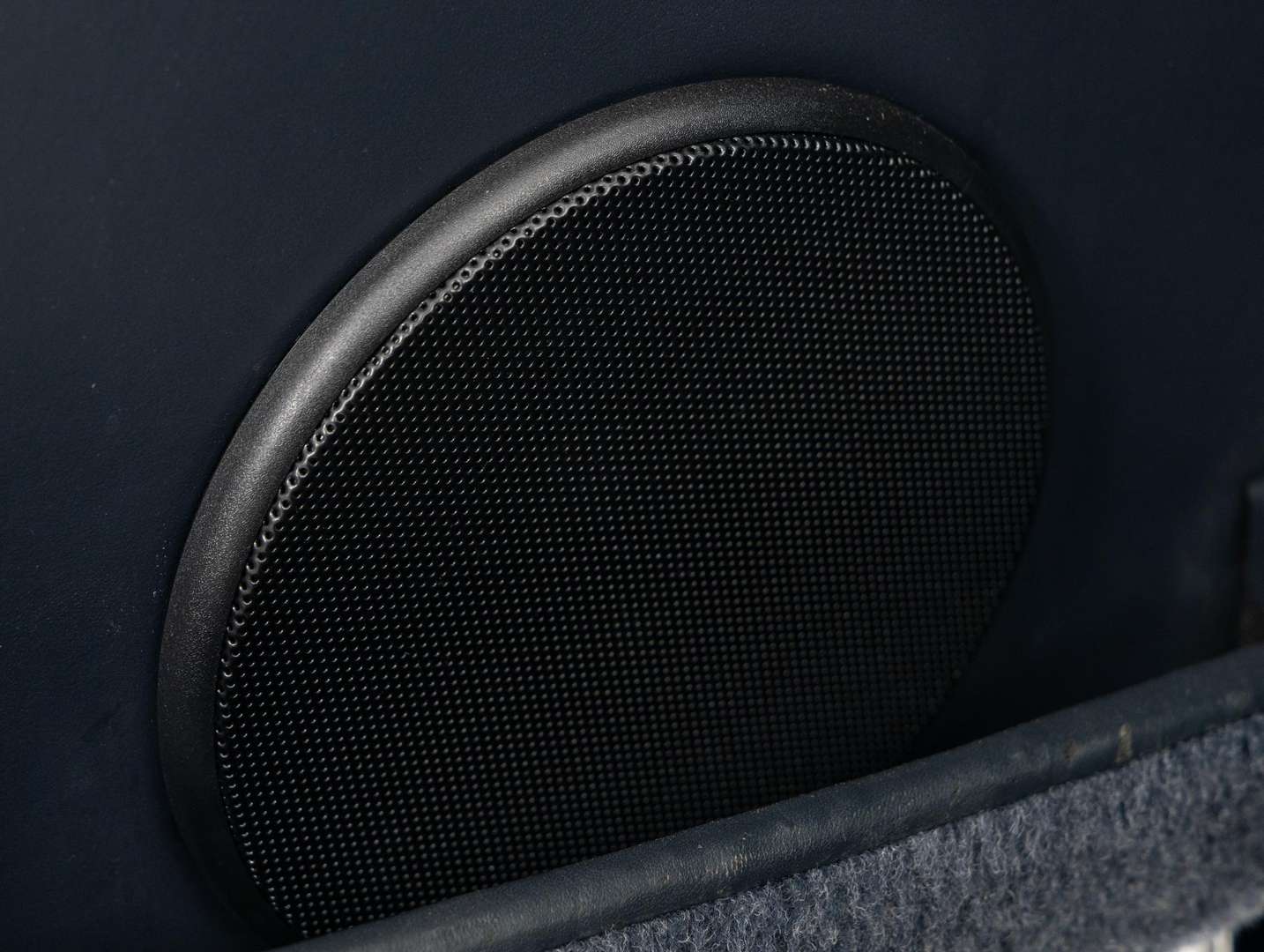 Porsche 964 Turbo Look - 1992 - Joinsteer - #42