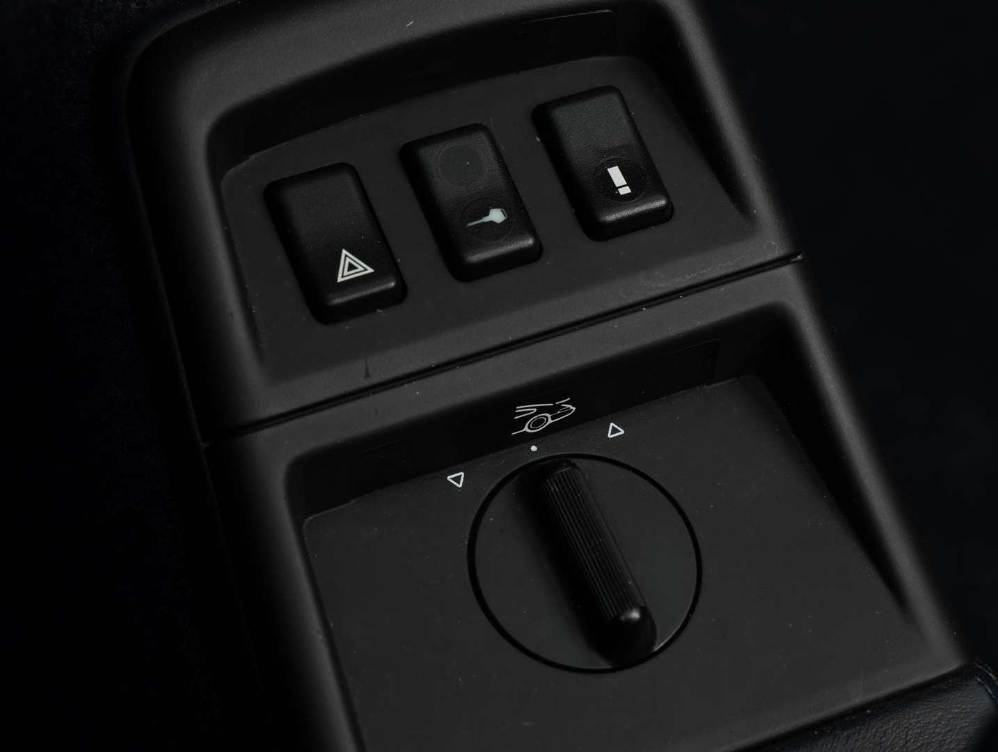 Porsche 964 Turbo Look - 1992 - Joinsteer - #46