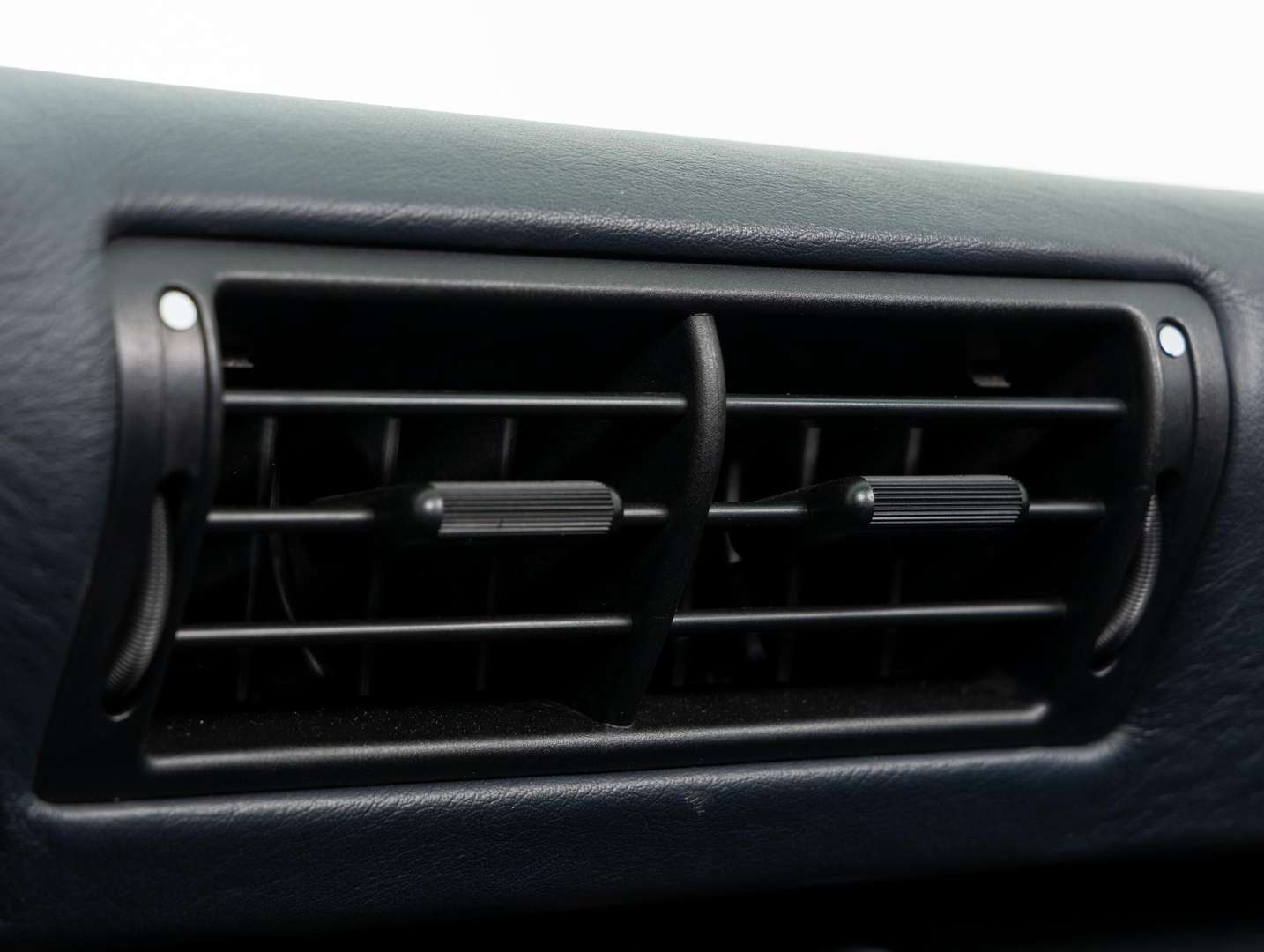 Porsche 964 Turbo Look - 1992 - Joinsteer - #49