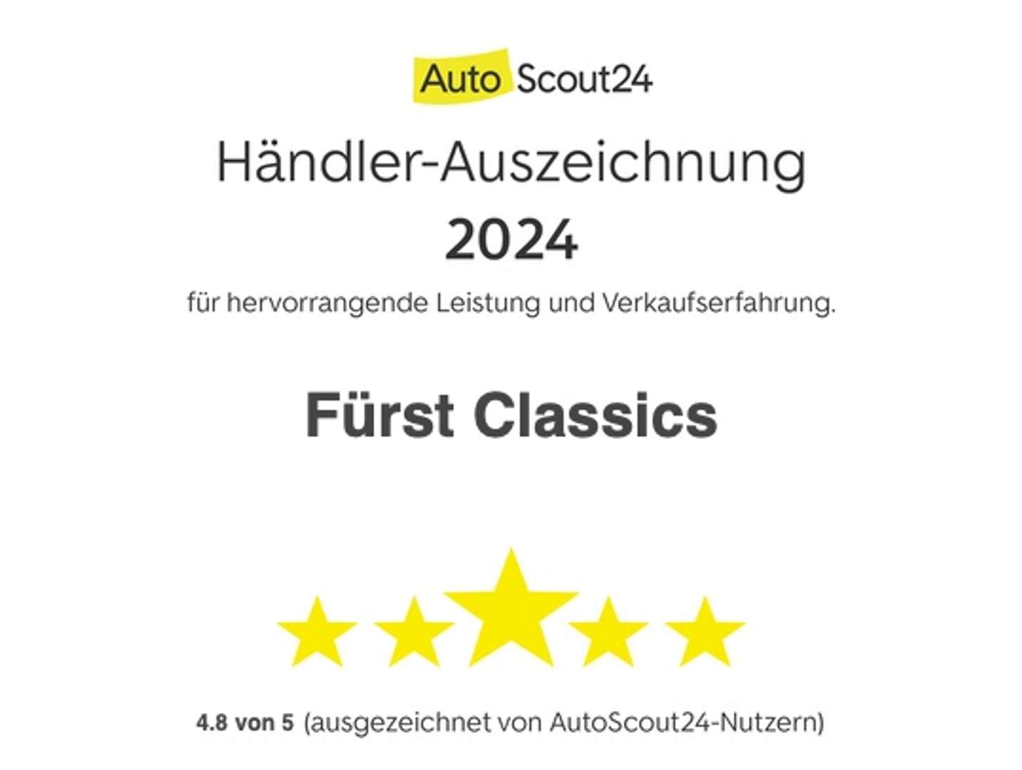 Porsche 964 Non Identifié - 1994 - Joinsteer - #27