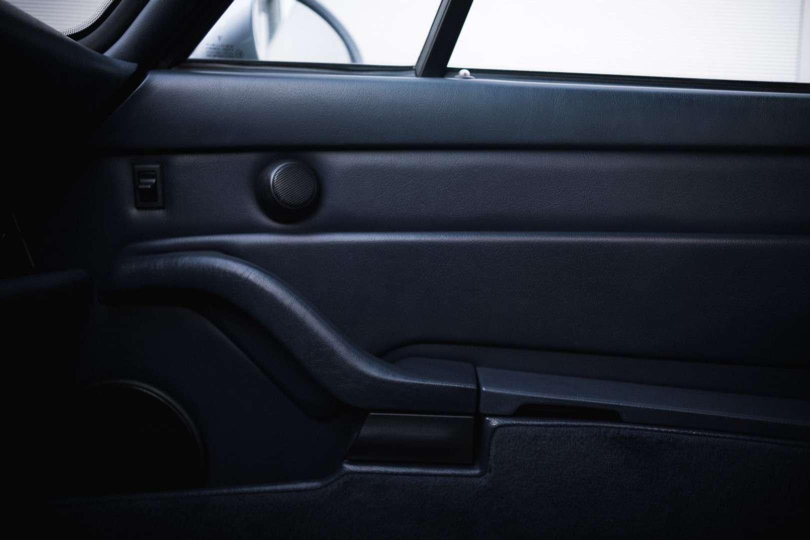 Porsche 993 CARRERA - 1994 - Joinsteer - #16