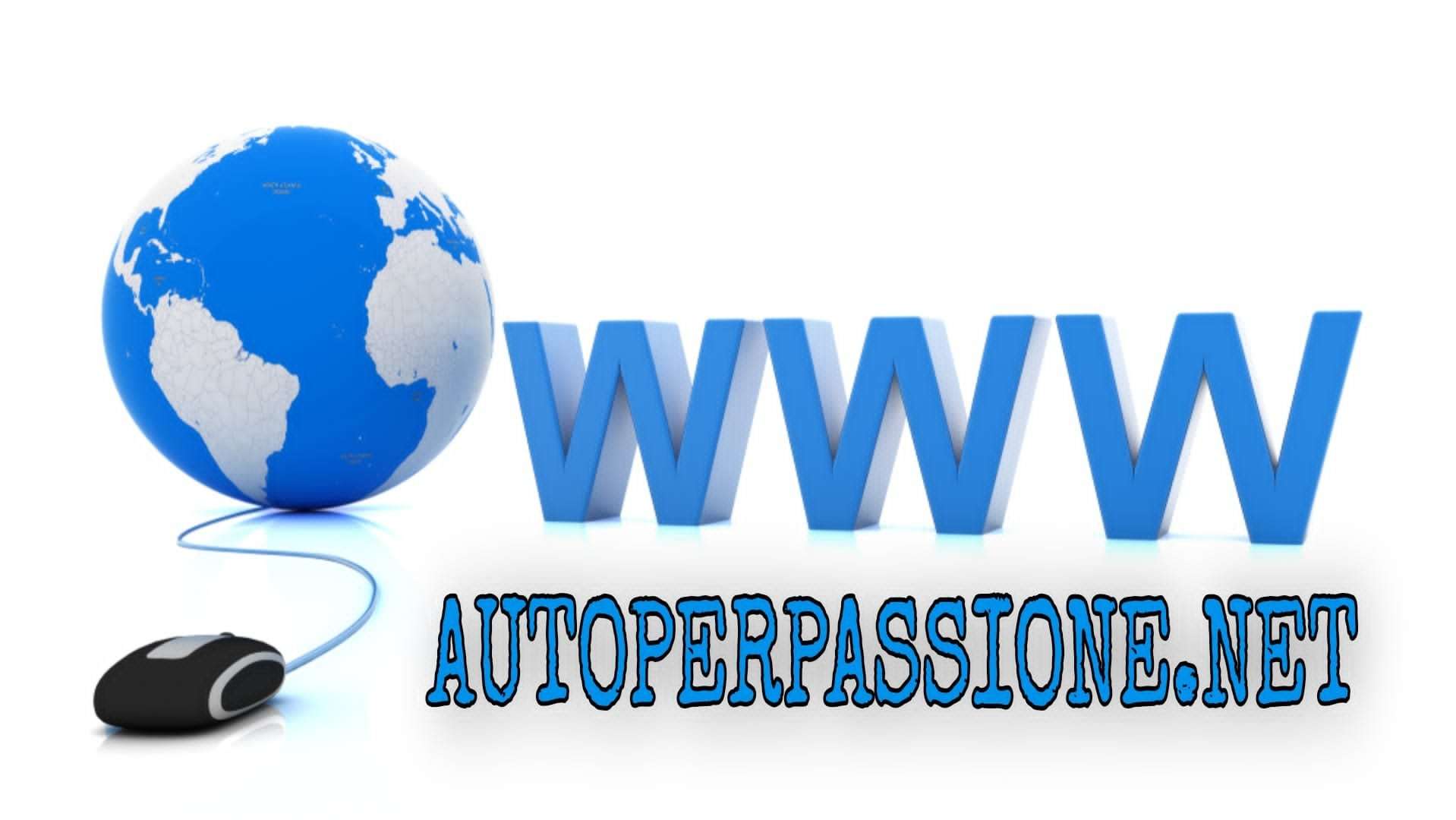 Porsche 993 Carrera4 Coupé - 1996 - Joinsteer - #25