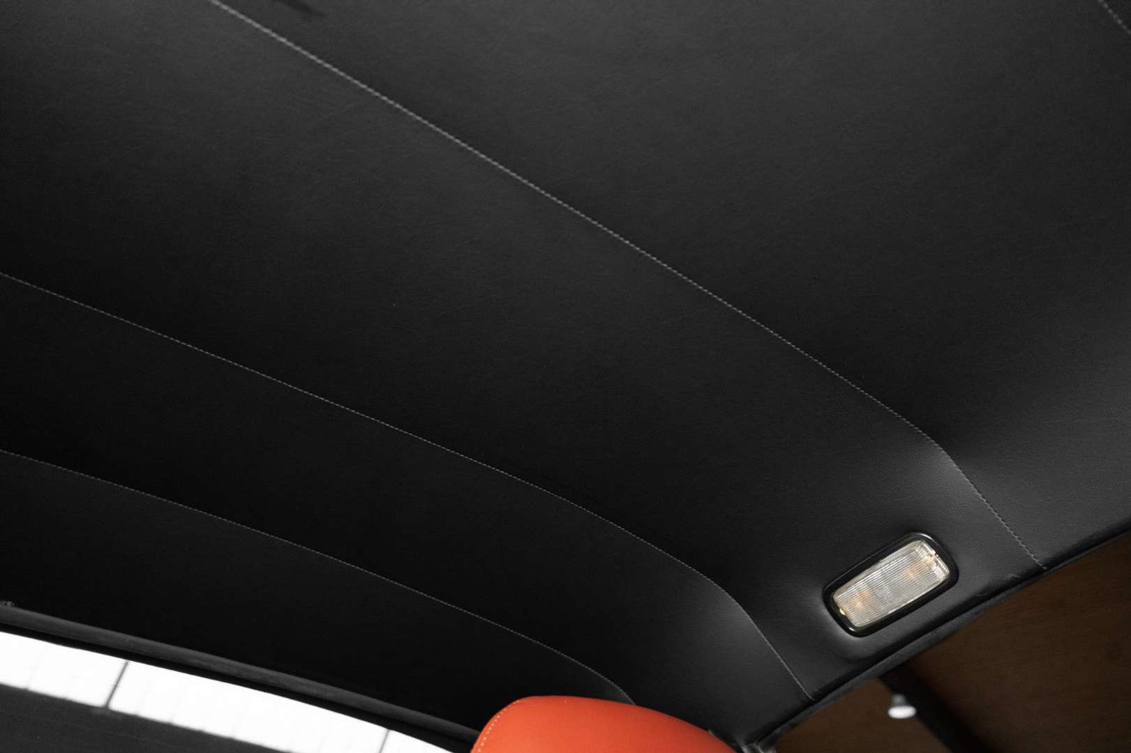 Porsche 930 Coupé - 1996 - Joinsteer - #38