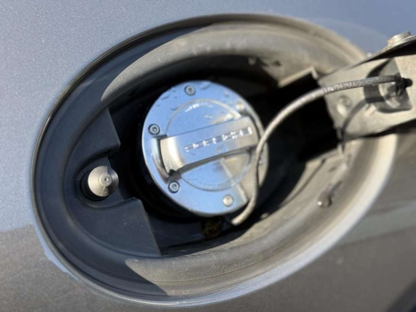 Porsche Targa 4 GTS 3.0 450ch - 2018 - Joinsteer - #7