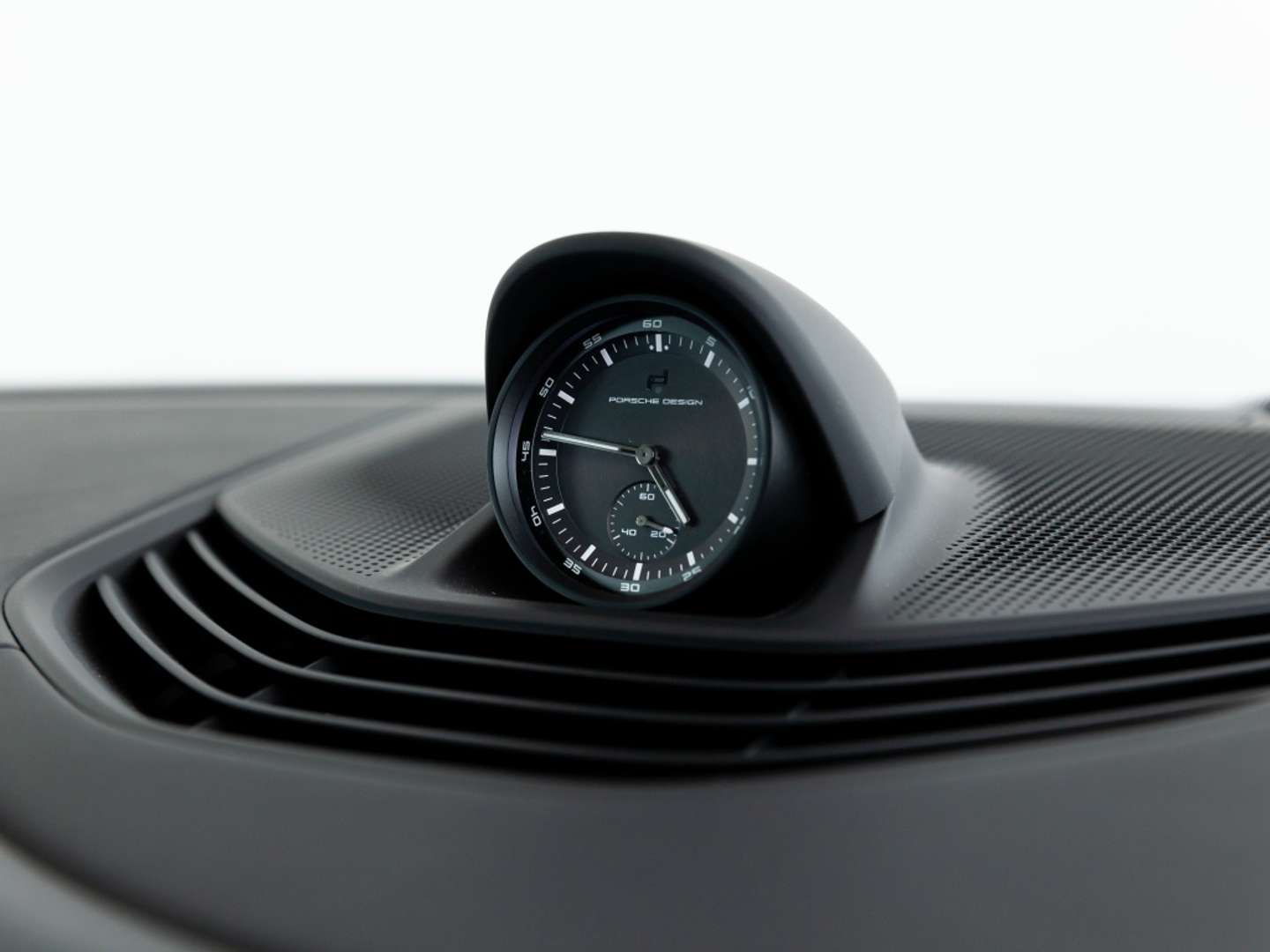 Porsche Taycan Cross Turismo Turbo S - 2023 - Joinsteer - #9