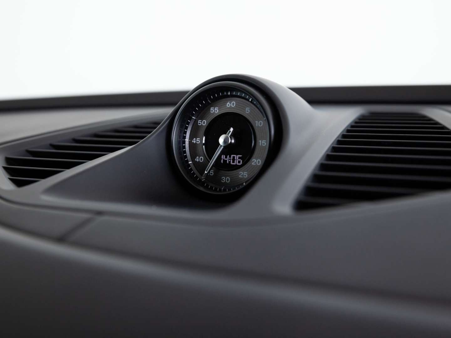 Porsche Macan Turbo - 2024 - Joinsteer - #9