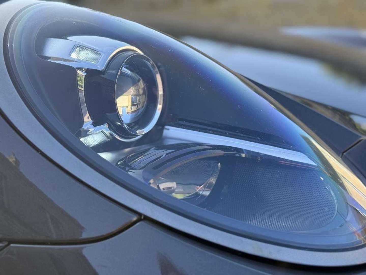 Porsche Targa 4 GTS 3.0 450ch - 2018 - Joinsteer - #19