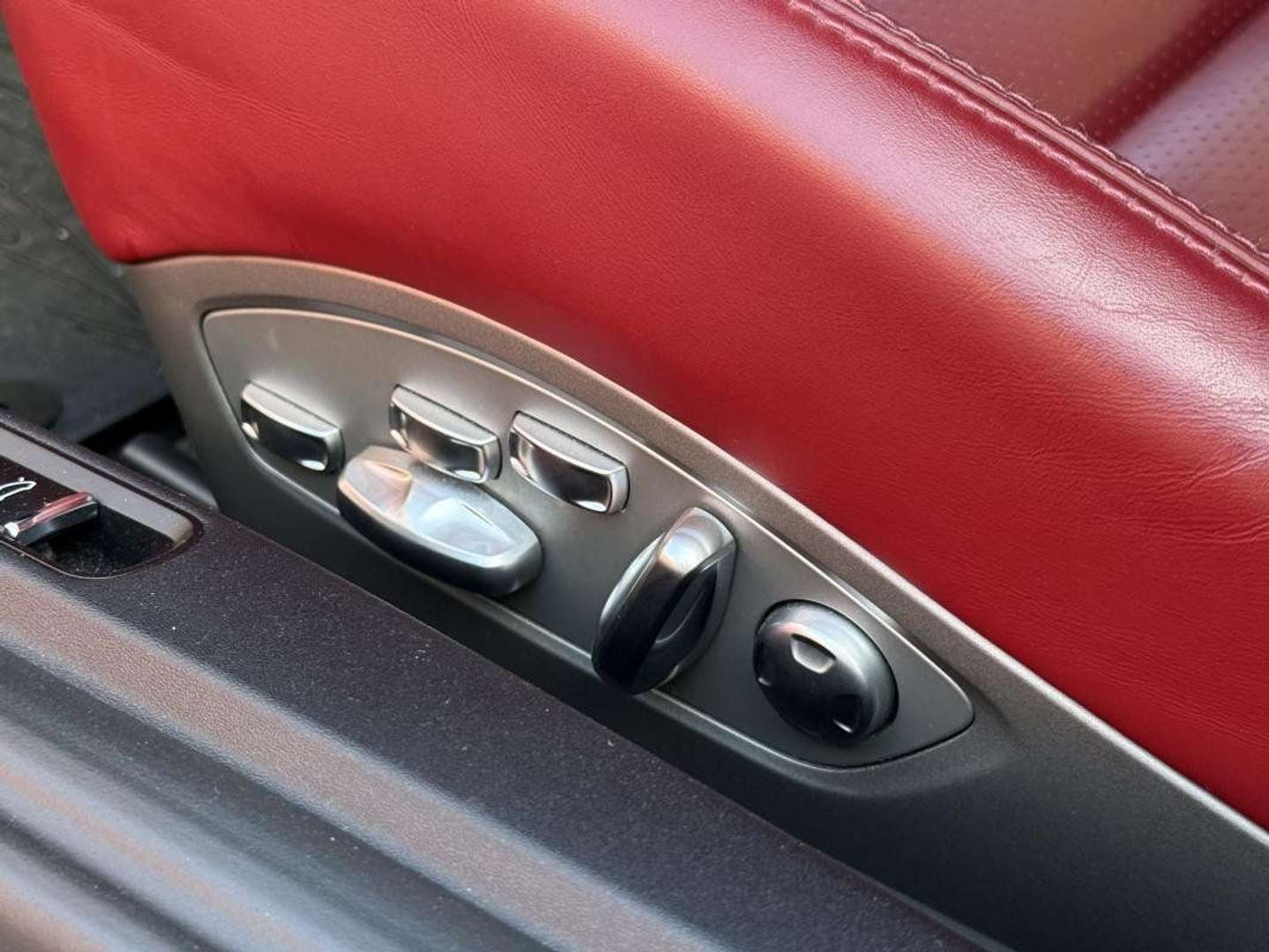 Porsche Targa 4 GTS 3.0 450ch - 2018 - Joinsteer - #23