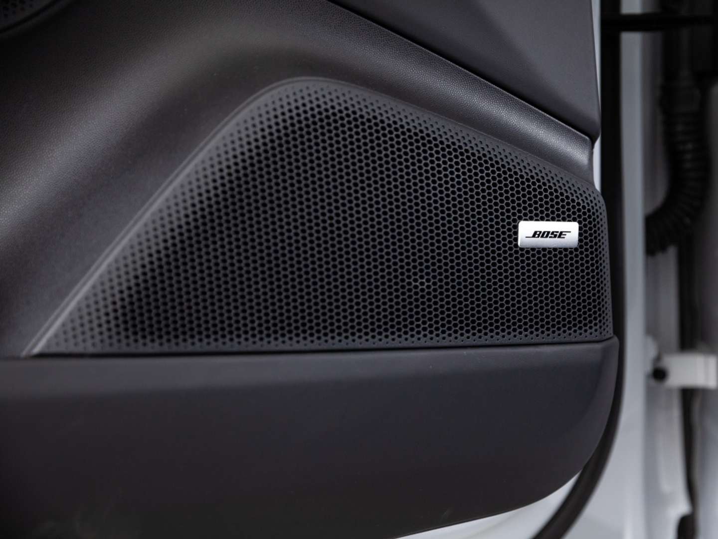 Porsche Macan Turbo - 2024 - Joinsteer - #17