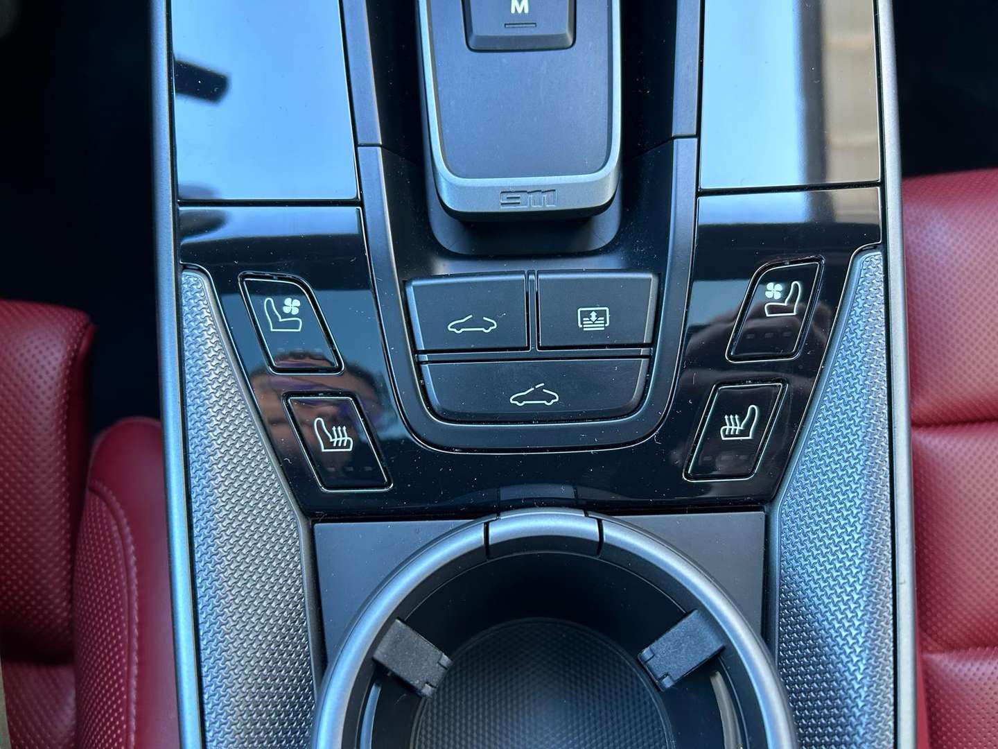 Porsche 992 Carrera S - 2021 - Joinsteer - #16