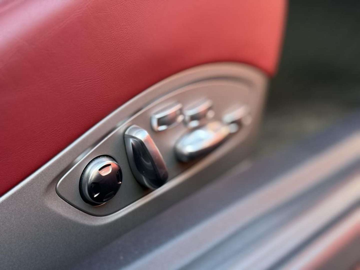 Porsche Targa 4 GTS 3.0 450ch - 2018 - Joinsteer - #29